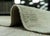 Textile Turkish Oushak Rug 8'5" x 10'2" #19336 For Sale - Image 7 of 8