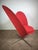 2000 - 2009 Heart Cone Armchair by Verner Panton for Vitra, 2003 For Sale - Image 5 of 9