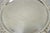 Vintage Fb Rogers 5614 Victorian Silver Plated Punchbowl W/ Round Tray, 2 Pc Set For Sale - Image 14 of 17