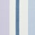 This asymmetrical, full-width woven stripe just begs for a variety of chic applications! Cut it apart and use different...