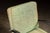 Metal Vintage After-Wolfgang Hoffmann Chrome Springer Armchair For Sale - Image 7 of 14