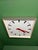 1970s Large Czech Industrial Square Factory Clocks by Pragotron, 1970s For Sale - Image 5 of 9