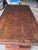 19th Century French Trestle Table For Sale - Image 9 of 12