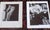 1990s Vintage Man Ray Surrealist Photographic Prints - Set of 9 For Sale - Image 5 of 9