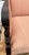 Peach Rosewood Sofa Circa 1840 For Sale - Image 8 of 10