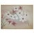 Mid 20th Century Cherry Blossom Still Life Painting, Framed For Sale - Image 11 of 11
