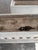 Mid-Century Modern Concrete Planter, 1960s For Sale - Image 4 of 16