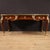 1920s French Louis XV Writing Desk, 1920s For Sale - Image 5 of 13