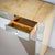 Vanity Console With Mirrored Front, Italy, 1950s For Sale - Image 9 of 15
