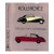 "Rolls-Royce: The Elegance Continues" 1975 Dalton, Lawrence For Sale