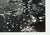 Lucien Clergue, Albaron, Etching For Sale - Image 4 of 5