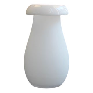 Stockholm Vase from Ikea, 1999 For Sale