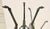 Grand Tour Bronze Satyr Tripod Table For Sale - Image 14 of 15