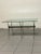 Mid-Century Modern Coffee Table from Cesare Lacca, 1950s For Sale - Image 3 of 16