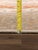 2020s Pasargad Home Baku Multi Silk & Wool Area Rug-10' 0" X 14' 3" For Sale - Image 5 of 6
