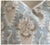 A beautiful pair of custom designer pillows handcrafted from Cornwall in Spa Blue by Anna French for Thibaut. This 100%...