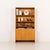 Mid-Century Oak Bookcase by Hans J. Wegner for Ry Møbler, 1960s For Sale - Image 6 of 18