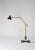 Archimedes Floor Lamp by Gemma Bernal and Ramón Isern for Tramo 1970s For Sale - Image 12 of 12