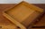 Vintage Swedish Grace Serving Table attributed to Nordiska Kompaniet, Westminster, 1923 For Sale - Image 12 of 14