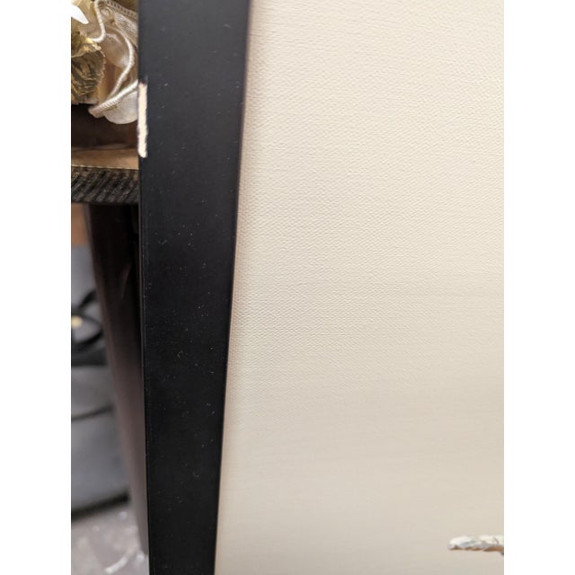 Jeffrey Sabol Oil Painting For Sale - Image 11 of 12