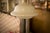 Floor Lamp from Mazzega, 1960s For Sale - Image 6 of 8