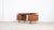Minvielle Director's Desk by Pierre Guariche, 1960s For Sale - Image 11 of 11