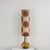 Vintage German Floor Lamp from Doria Leuchten, 1970s For Sale - Image 4 of 14