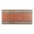 Early 20th Century Persian Karabakh Runner For Sale