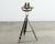 Wood 20th Century Wwii Style Anti-Aircraft Binoculars on Stand For Sale - Image 7 of 12