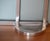French Art Deco Coat Stand in Chromed Brass, 1930s For Sale - Image 13 of 17