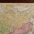 Antique Map of Asia, French, Framed, Atlas, Continental Cartography, Georgian For Sale - Image 9 of 12