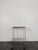 Serving Bar Cart, 1970s, in Very Good conditions.