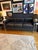 2020s Corbusier Petit Modele Three Seater Sofa For Sale - Image 5 of 10