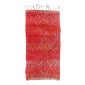 Shop Esmaili Rugs