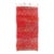 Vintage Beni M'Guild Moroccan Rug, 05'08 X 11'05 For Sale