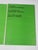 1977 Third Tallinn Graphic Triennial Portfolio of 22 Abstract Lithographs For Sale - Image 17 of 17