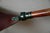 Brown 20th Century English Hunting Walking Stick with Seat in Bamboo, Leather and Metal, 1960s For Sale - Image 8 of 13