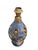 Mid-Century Modern Ceramic Lamp by Georges Pelletier for Vallauris, 1970 For Sale - Image 3 of 8
