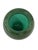 Price reduced $100. Now only $199! This small vintage Murano Glass is a beautiful example of bullicante controlled...