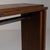 1920s France Art Deco White Wood Coat Rack For Sale - Image 15 of 15