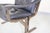 Set of Siest Chairs by Ingmar Relling for Westnofa, 1960s For Sale - Image 13 of 17
