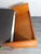 Mid-Century Norwegian Teak Svanette Sofa Daybed with Anthracite Fabric by Ingmar Rellling for Ekornes, 1960s For Sale - Image 11 of 18