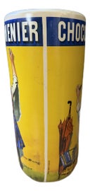 Example of Umbrella Stands