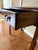 Antique Georgian Petite Console For Sale - Image 12 of 13