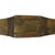Early 20th Century Early 20th Century Tuareg Ceremonial Spoon Mali For Sale - Image 5 of 6