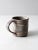 Ceramic Vintage Studio Pottery Mug For Sale - Image 7 of 10