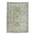 Turkish Vintage Rug 7'11" x 11' #16726 For Sale