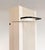 Mid-Century Modern Zagar Floor Lamp by Sergio Carpani for Stilnovo, 1980s For Sale - Image 3 of 17