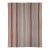 Galerie Shabab Collection Mid-20th Century Turkish Flatweave Kilim Carpet For Sale