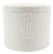 Porcelain Bonbonniere by C. Fischer for Rosenthal, Germany, 1960s For Sale